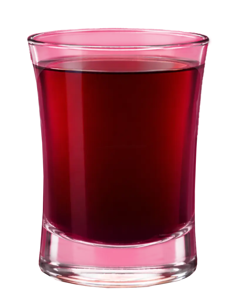 Cherry Bomb