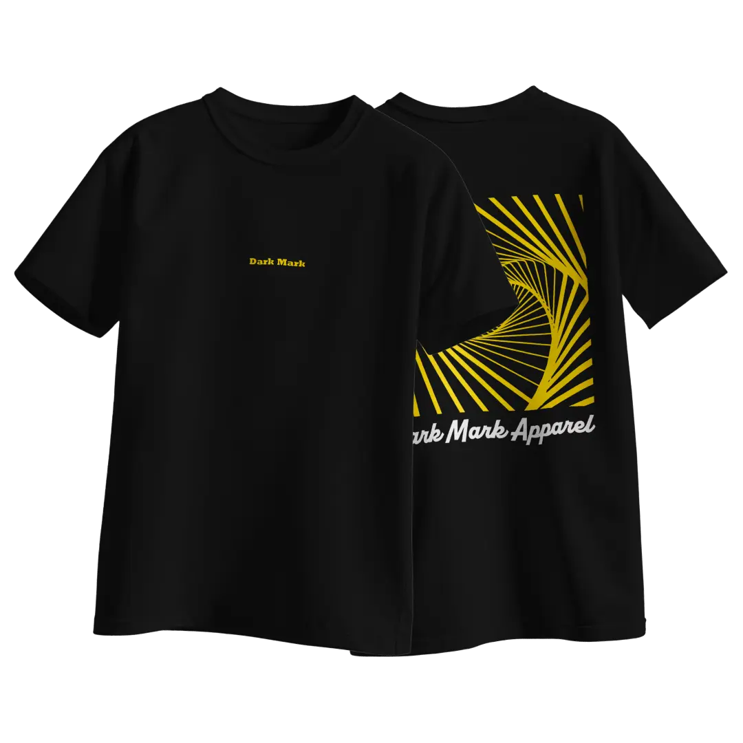 Illusion Tshirt